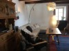 Bilde 8 - Inne