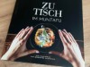 Bild 22