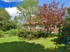 Bild 22