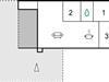 Bild 25 - Grundriss