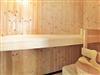 Bild 30 - Sauna