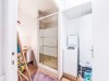 Bilde 6 - Inne