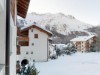 Bild 16