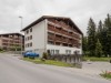 Image 2 - Outside