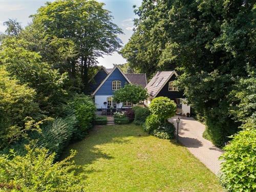 Holiday home - 2 persons -  - 1861 VP - Bergen