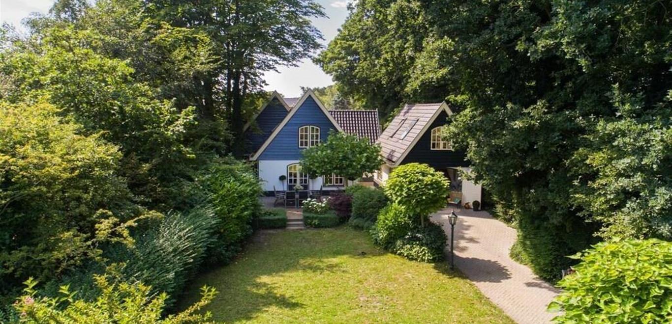 Emne nr.: 363-NL-1861-132