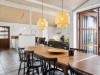 Image 3 - Dining room