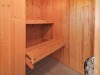 Bild 16 - Sauna