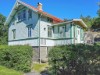 Billede 16 - Ude