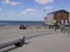 Bild 22 - Ude