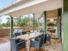 Billede 25 - Terrasse