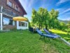 Bild 47 - Ude