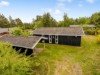 Bild 22 - Fasad