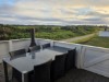Billede 20 - Terrasse