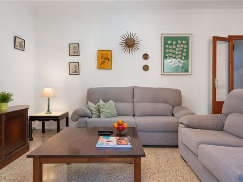  - 6 personer -  - 07458 - Can Picafort, Illes Balea