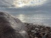 Bild 24 - Gebiet