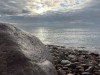 Billede 24 - Område