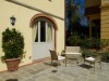 Image 3 - Outside