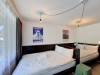 Bilde 19 - Inne