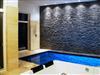 Billede 5 - Pool