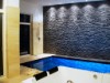 Bild 27 - Pool