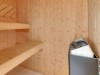 Billede 16 - Sauna