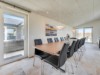 Bilde 11