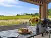 Bild 16 - Terrass
