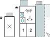 Image 34 - Floor plan