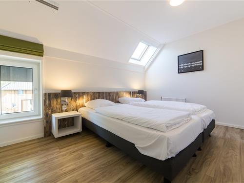 Feriehus - 2 personer -  - 6216GC - Maastricht