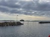 Image 17 - View of water
