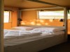 Billede 4
