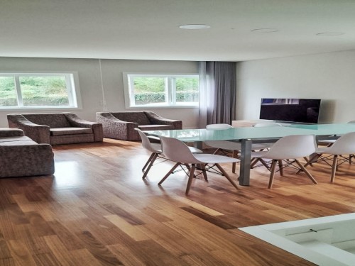 Ferielejlighed - 8 personer -  - 4910-222 - Caminha
