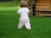 Bild 18