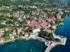 Bilde 19