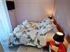 Bild 22
