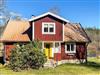 Bild 1 - Ude