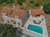 Image 9 - Outside