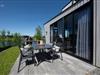 Bild 21