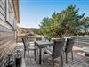Billede 19 - Terrasse