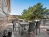 Billede 19 - Terrasse