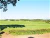 Bild 46 - Aussicht