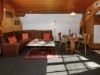 Bild 8 - Innen