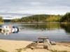 Bild 26 - Utsikt