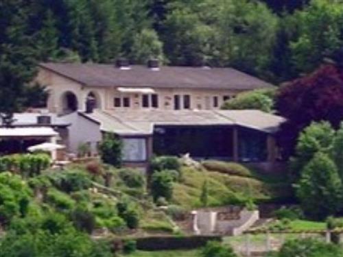 Ferielejlighed - 4 personer -  - Wiesenflurweg - 54346 - Mehring