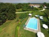 Image 2 - Outside