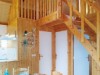 Bild 16 - Innen