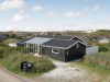 Bild 23