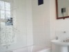 Bild 7 - Innen
