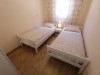 Bild 18 - Innen